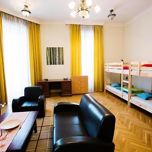 Gemenschappelijk Kamer Alleen voor Vrouwen